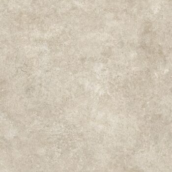 Carrelage et plinthes Century GLAM - couleur TORTORA