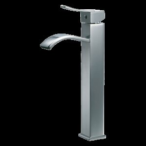 Mitigeur lavabo haut SYRACUSE HAUT Ozé SY11H
