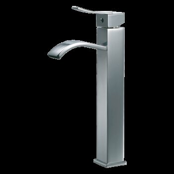 Mitigeur lavabo haut SYRACUSE HAUT Ozé SY11H