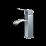Mitigeur lavabo SYRACUSE Ozé SY11