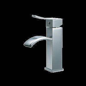 Mitigeur lavabo SYRACUSE Ozé SY11