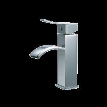 Robinetterie mitigeur Lavabo
