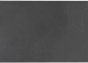 Carrelage noir sol & mur Cevica NATURAL - BLACK
