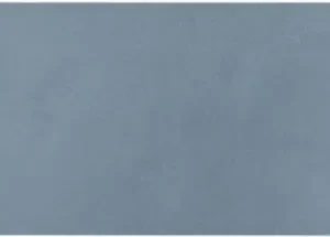 Carrelage couleur sol & mur Cevica NATURAL - bleu BLUE