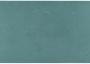 Carrelage couleur sol & mur Cevica NATURAL - LAGOON