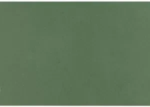 Carrelage couleur sol & mur Cevica NATURAL - vert MINT
