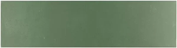 Carrelage couleur sol & mur Cevica NATURAL - vert MINT