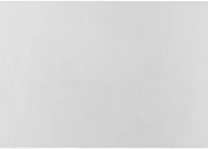 Carrelage blanc sol & mur Cevica NATURAL - WHITE