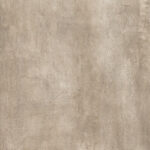 Carrelage imitation béton Unicom Starker ICON - couleur TAUPE BACK