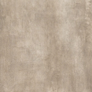 Carrelage imitation béton Unicom Starker ICON - couleur TAUPE BACK