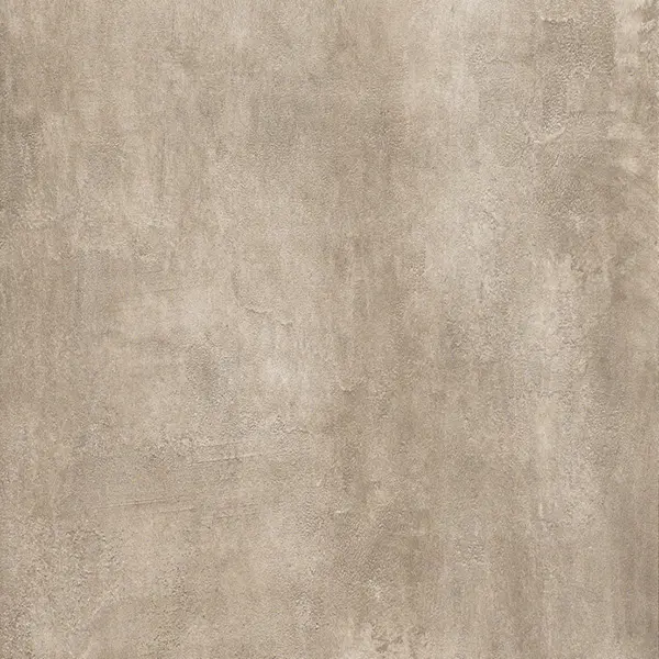 Carrelage imitation béton Unicom Starker ICON - couleur TAUPE BACK