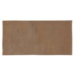 Carrelage terre cuite rectangulaire 12,5x25cm en grès cérame DIFFUSION CERAMIQUE