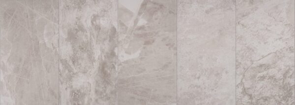 carrelage effet Pierre de Bali - couleur MOON - SAIME Phoenix en grès cérame