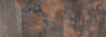 carrelage effet Pierre de Bali - couleur RAINBOW - SAIME Phoenix en grès cérame
