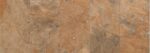 Carrelage effet Pierre de Bali - couleur SUN - SAIME Phoenix en grès cérame