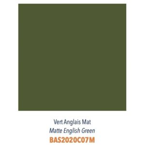 Carrelage couleur brillant ou mat Diffusion Céramique Coin Déco - LES ESSENTIELS - VERT ANGLAIS MAT