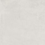 Carrelage BLEND de Century Ceramica : coloris CLASS