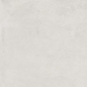 Carrelage BLEND de Century Ceramica : coloris CLASS
