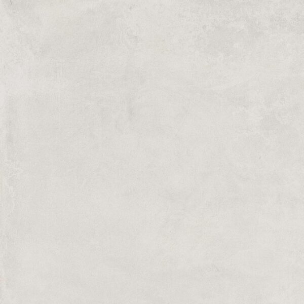 Carrelage BLEND de Century Ceramica : coloris CLASS