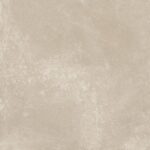 Carrelage BLEND de Century Ceramica : coloris CONCEPT