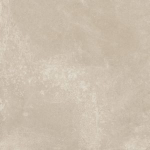 Carrelage BLEND de Century Ceramica : coloris CONCEPT