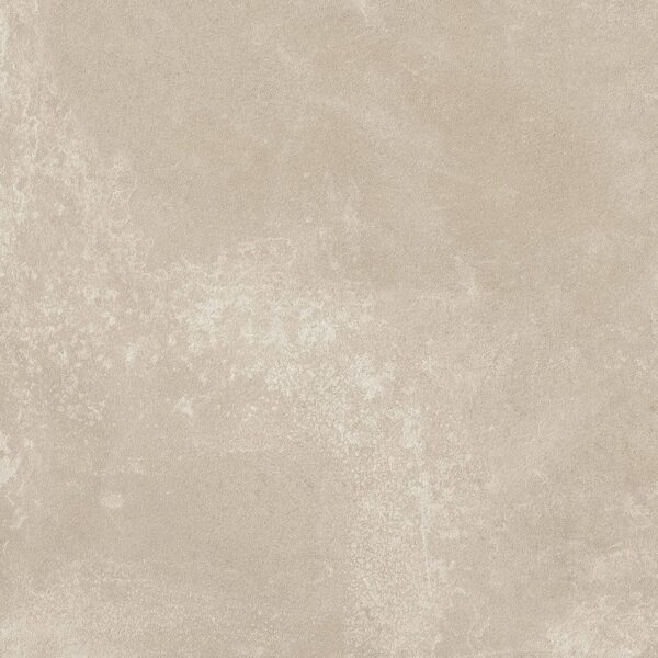 Carrelage BLEND de Century Ceramica : coloris CONCEPT