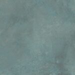 Carrelage BLEND de Century Ceramica : coloris ELITE