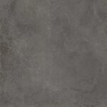 Carrelage BLEND de Century Ceramica : coloris MASTER