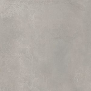 Carrelage BLEND de Century Ceramica : coloris URBAN