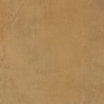Carrelage BLEND de Century Ceramica : coloris WIRE