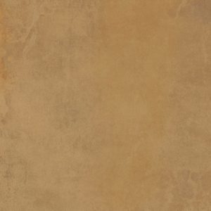 Carrelage BLEND de Century Ceramica : coloris WIRE
