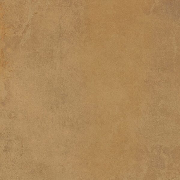 Carrelage BLEND de Century Ceramica : coloris WIRE