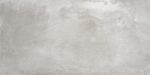 Carrelage imitation ciment Keratile STONEAGE - CONCRETE