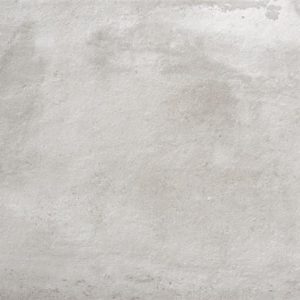 Carrelage imitation ciment Keratile STONEAGE - CONCRETE