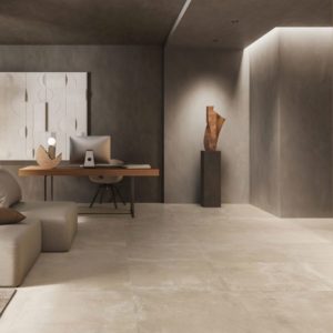 Carrelage BLEND de Century Ceramica : coloris CONCEPT