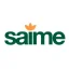 SAIME Ceramiche