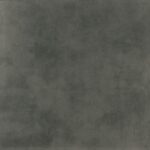 Carrelage effet métallisé RECER Metal Track - Anthracite