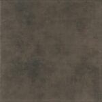Carrelage effet métallisé RECER Metal Track - Brown