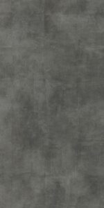Carrelage effet métallisé RECER Metal Track - Dark Grey