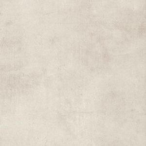 Carrelage effet métallisé RECER Metal Track - Light Grey