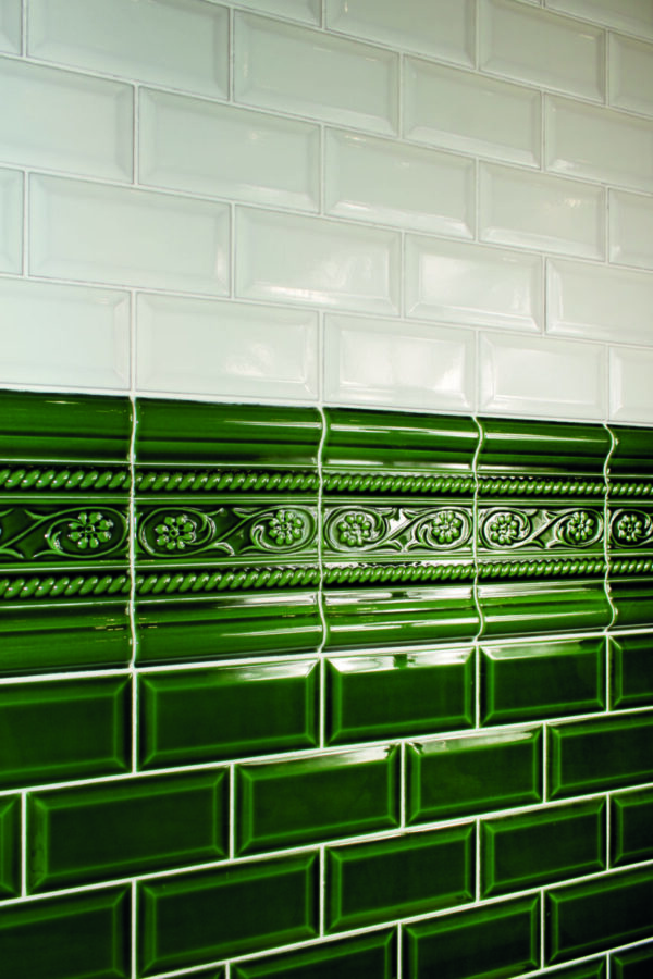 Carrelage METRO faience Cevica 7.5x15cm – Image 6