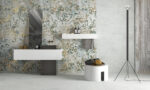 Carrelage Naxos FRESCO - Este & Fascia Casate