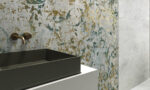 Carrelage Naxos FRESCO - Este & Fascia Casate