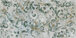 Carrelage Naxos FRESCO - Fascia Casate