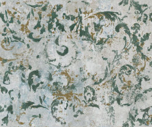 Carrelage Naxos FRESCO - Fascia Casate