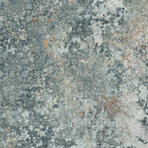 Carrelage Naxos FRESCO - Regio