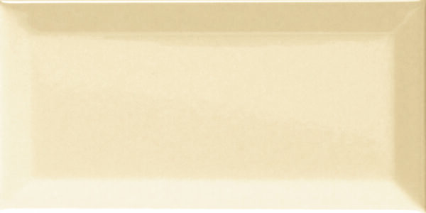 Carrelage METRO faience Cevica 7.5x15cm – Image 14