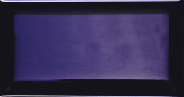 Carrelage METRO faience Cevica 7.5x15cm – Image 22