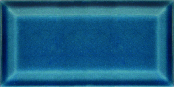 Carrelage METRO faience Cevica 7.5x15cm – Image 23