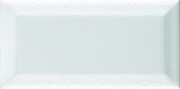 Carrelage METRO faience Cevica 7.5x15cm – Image 12